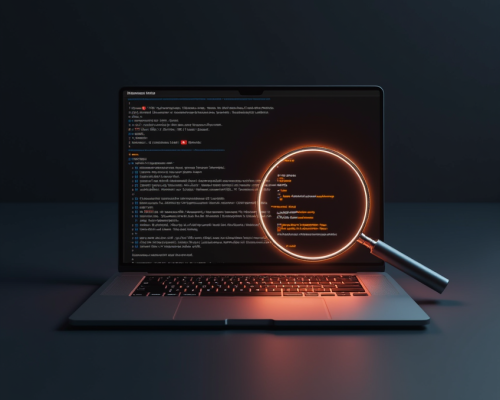 Разработка ПО в финтехе и ритейле в зоне риска:  «Солар», «Фазум» и «Хоулмонт» выявили более 30 уязвимостей в BPM-платформе Camunda 7