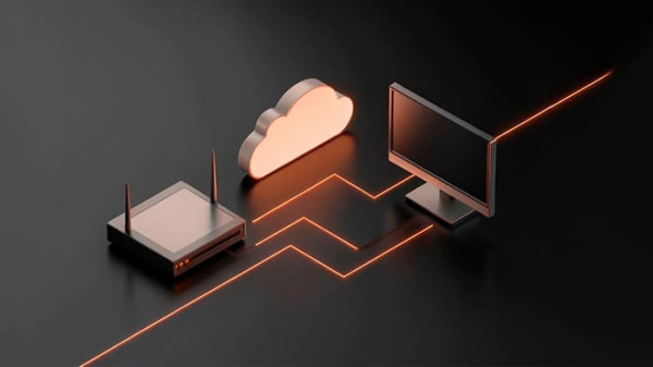 DNS-трафик: что это, виды и как защитить от кибератак