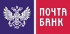 Почта Банк