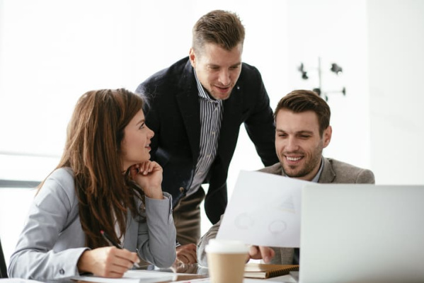 Коммерческая тайна: понятие, виды и способы защиты