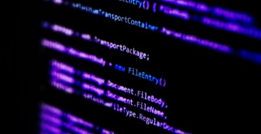 Solar appScreener выявляет уязвимости и НДВ в Open Source-проектах