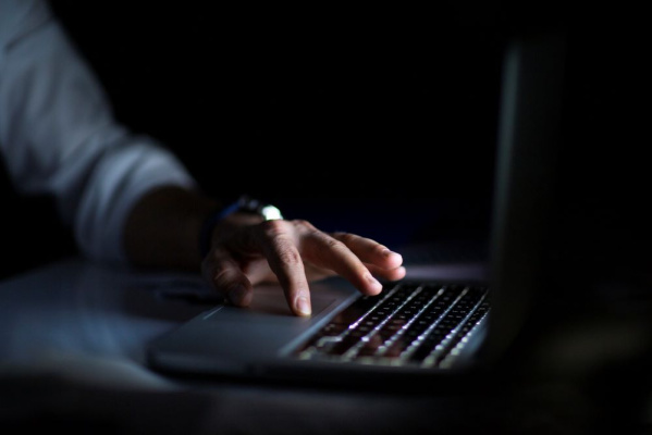 Первому игроку приготовиться: Webrat крадет личные данные любителей популярных видеоигр и пиратского ПО