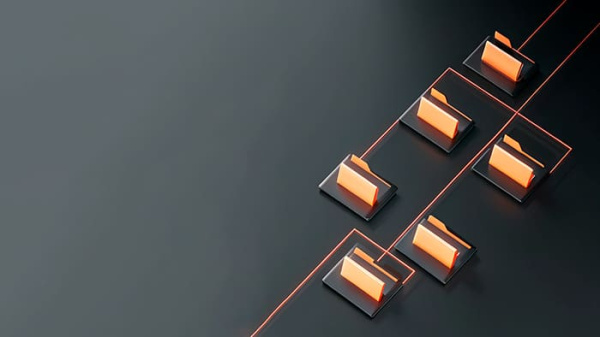 Информационные активы: повышение ценности и защита бизнеса