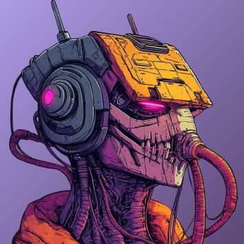 Zmiy