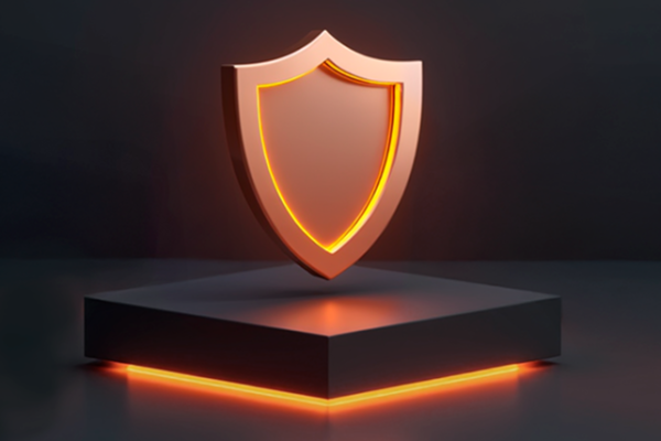 Identity Security в организациях: контроль доступа как основа кибербезопасности