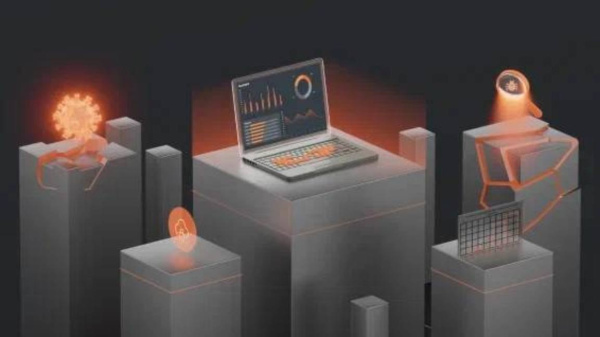 Хранение логов в SIEM: требования, сроки и оптимальные решения