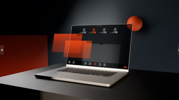 Коробочное IdM: максимум защиты при минимальном бюджете