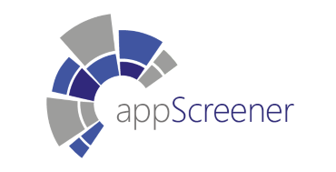 Вышел Solar appScreener 3.10 с повышенным уровнем безопасности доступа к системе