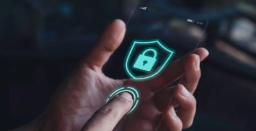 ГК «РТК-Солар» предложила обсудить вопросы защиты информации ограниченного доступа