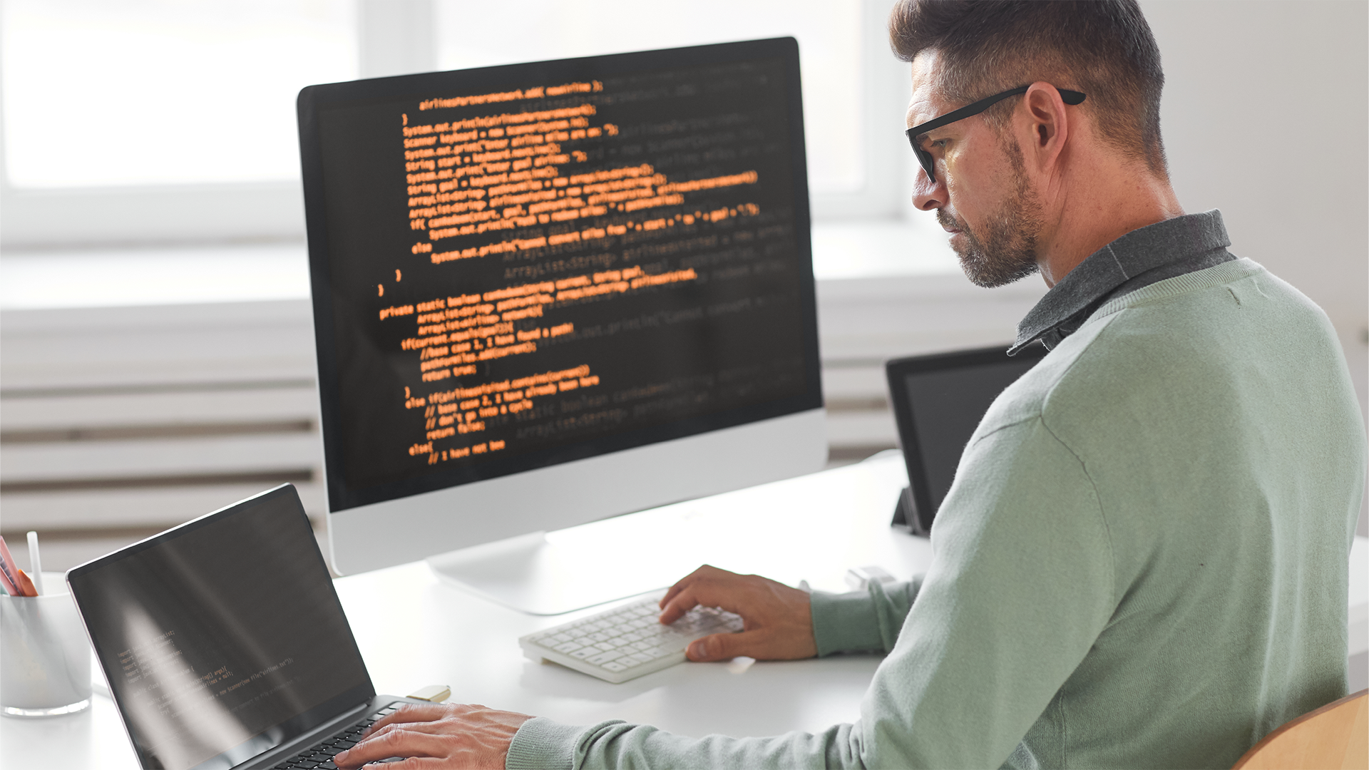 Момент истины: как победить ложные срабатывания при анализе open source