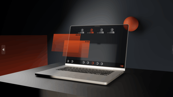 Аутентификация и авторизация: как устроен контроль доступа в корпоративных системах