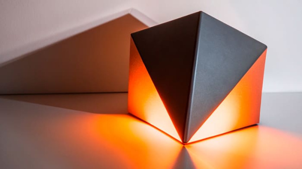 SWG и NGFW: двойная защита корпоративных сетей