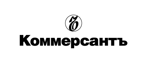 Над банками нависла новая киберугроза Над банками нависла новая киберугроза