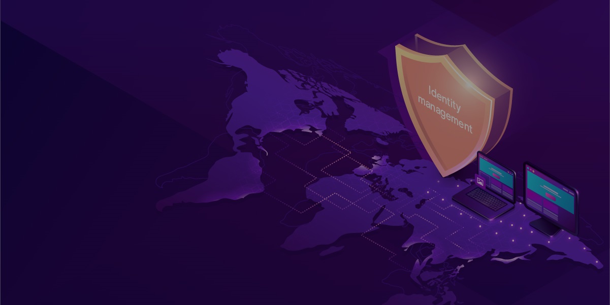 Практика импортозамещения IdM/IGA-систем на примере Solar inRights