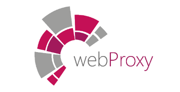 Solar webProxy — новый шлюз веб-безопасности от «Ростелеком-Солар»