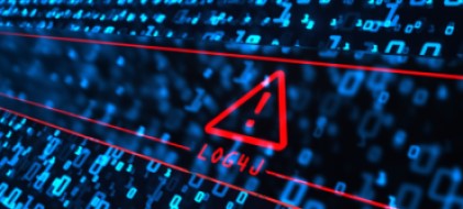В базу поиска уязвимостей Solar appScreener вошли угрозы нулевого дня Log4Shell