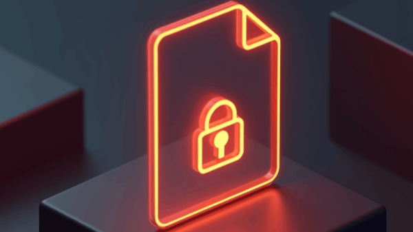 Безопасность мобильных приложений: полный гайд от угроз до защиты