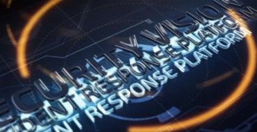 Клиенты «Ростелеком-Солар» смогут использовать Security Vision IRP для оперативного реагирования на инциденты