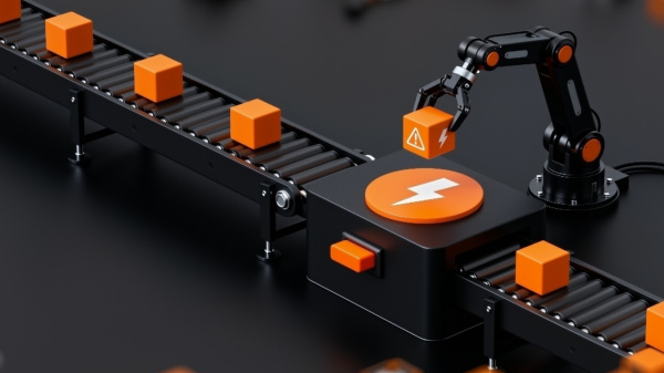 Архитектура SIEM: ключевые принципы построения системы безопасности