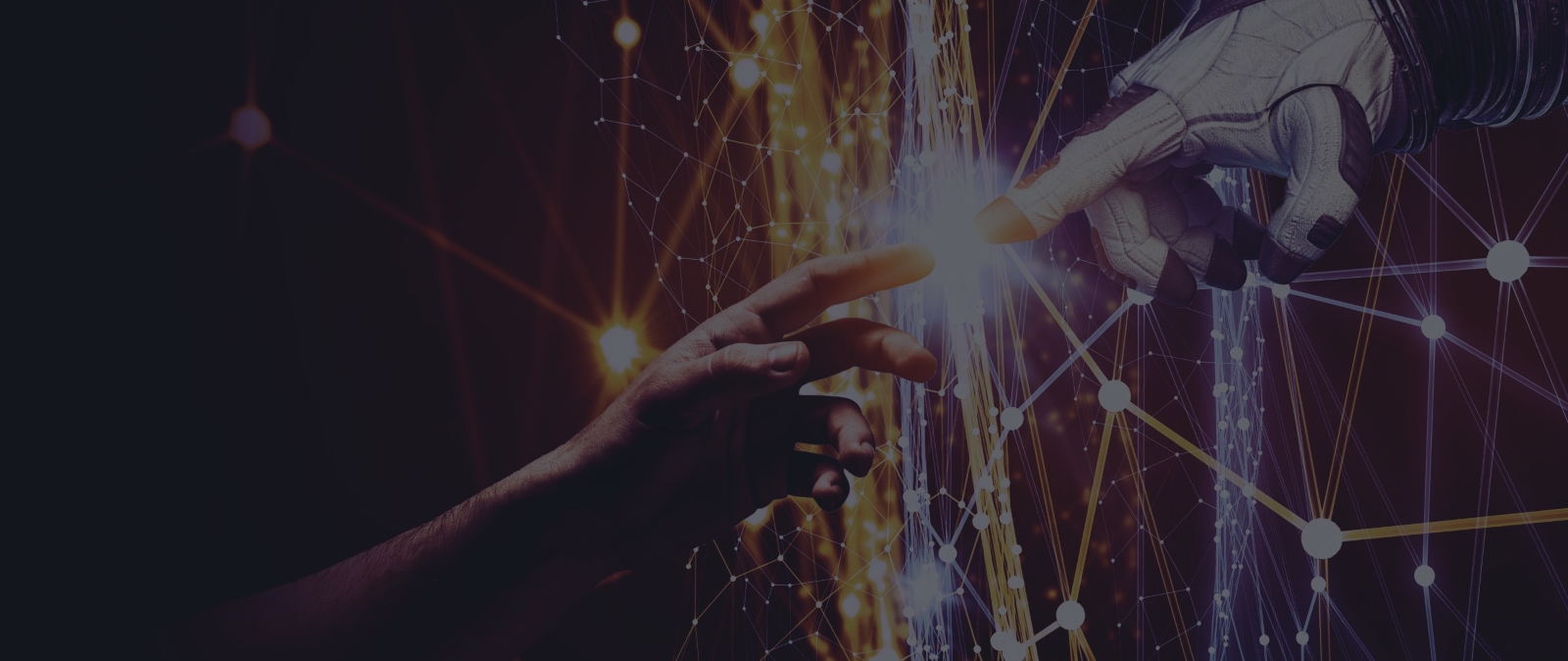 Консалтинг в Identity Management: безболезненное внедрение управления доступом