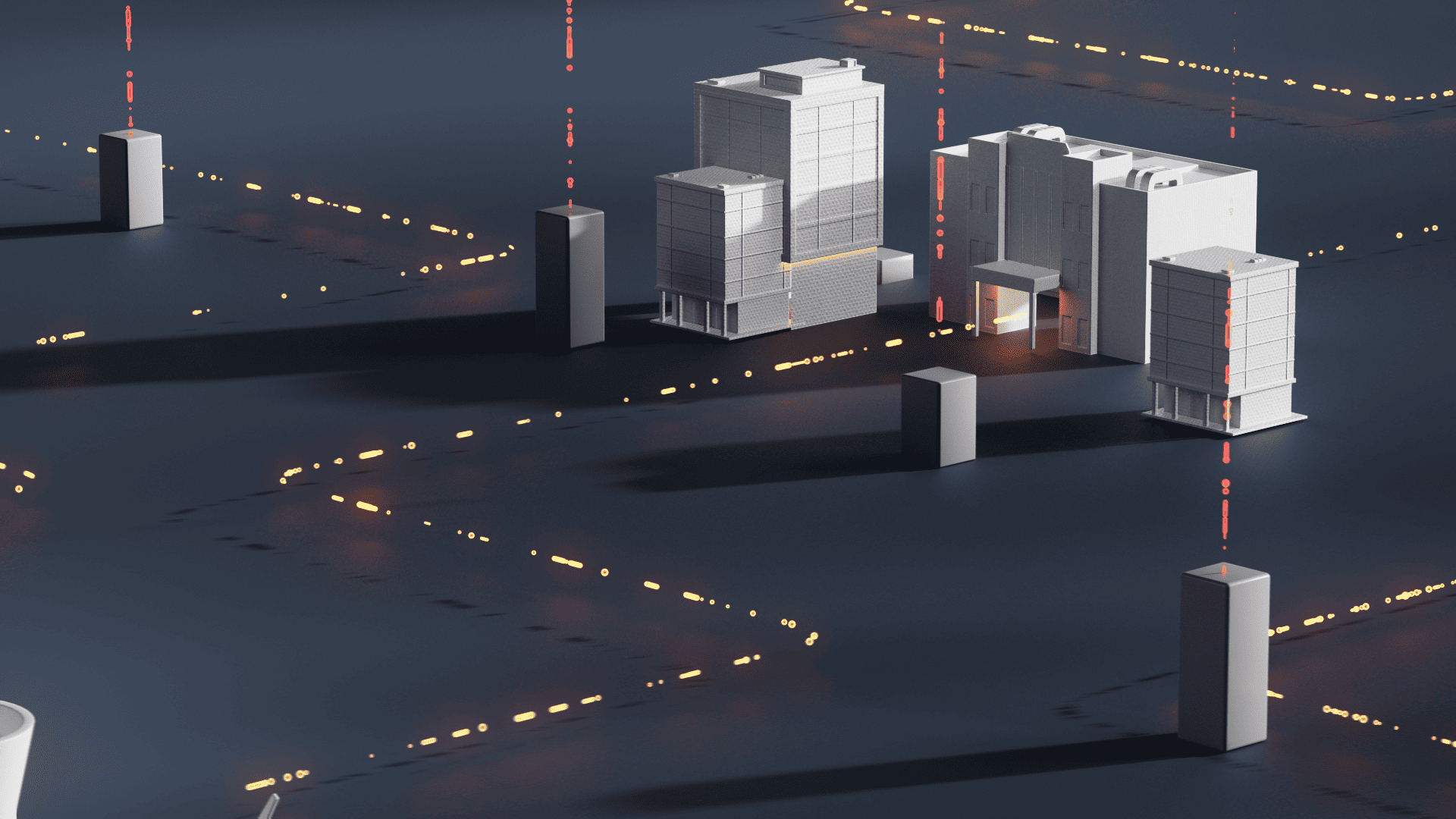  Ключевые внешние цифровые угрозы для российских компаний в I-III кварталах 2025 года 