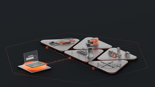 Расширенные права доступа: как защитить критически важные системы от угроз