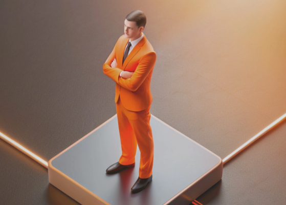 Solar CyberMir 7.4: «Солар» запускает единую модель оценки навыков и компетенций киберзащитников