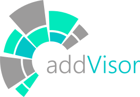 Вышел Solar addVisor 1.2 c диагностикой профессионального выгорания и улучшенной оценкой загруженности персонала