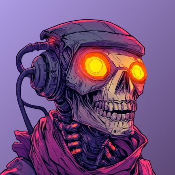 Zmiy