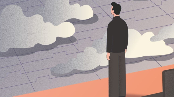 On-premise или Cloud WAF: какую модель выбрать и почему