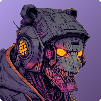 Zmiy