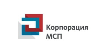 «Ростелеком» обеспечивает для Корпорации МСП комплексную безопасность информационных сервисов