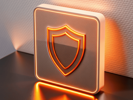 Внедрение SIEM: пошаговый путь к безопасности и контролю ИТ