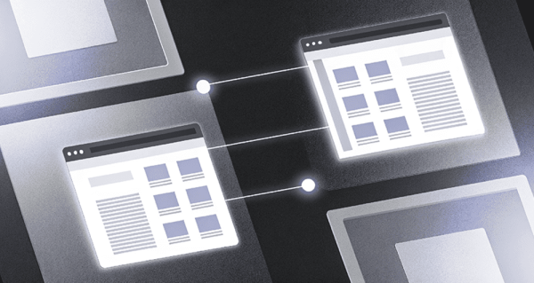 PROF-IT GROUP и «Солар» начинают сотрудничество в сфере кибербезопасности для промышленных предприятий