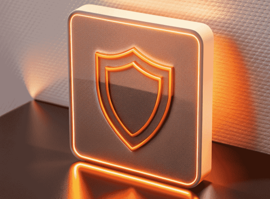 ГОСТ TLS vs обычный TLS: сравнение технологий защиты в 2026 году