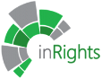 Обзор Solar inRights 2.0