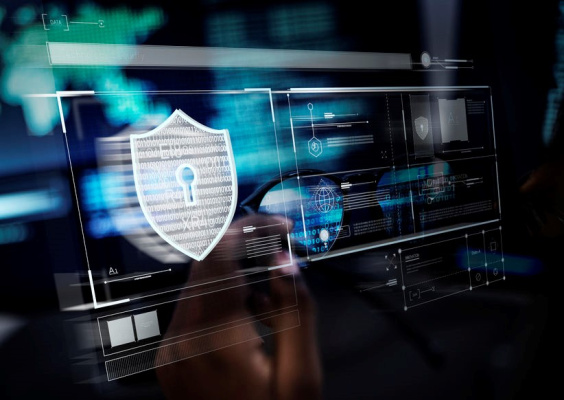 KAZ Security Lab использует Solar appScreener для проверки ПО заказчиков