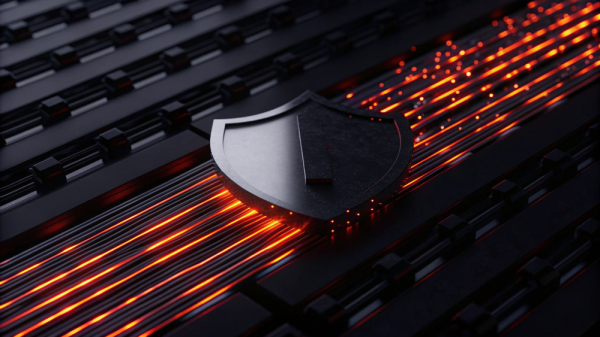 Медиахолдинг «Игроник» автоматизировал рутинные процессы управления доступом на 80% с помощью Solar inRights Origin