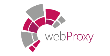 В новой версии Solar webProxy 3.6 появилась функциональность обратного прокси-сервера