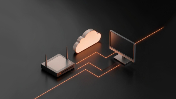 Проблемы DNS-трафика: как остановить атаку до соединения