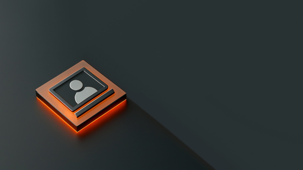 Обработка персональных данных: новые требования к получению согласия субъекта ПДн