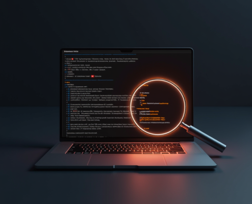 «Солар» запустил облачное решение по анализу Open Source для команд IT-разработки и стартапов