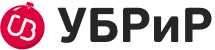 Уральский Банк Реконструкции и Развития 
