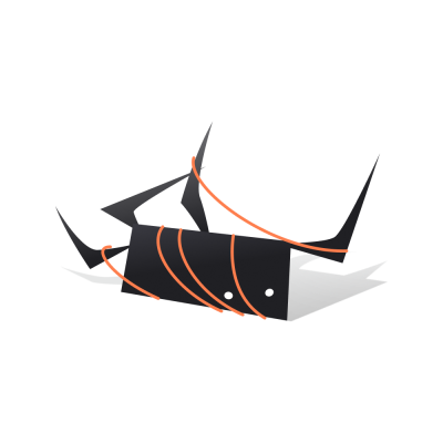 «Солар» и Т2 представили готовое решение для киберзащиты малого и среднего бизнеса