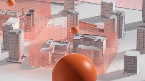 От атаки до защиты за 5 секунд: «Солар» запускает услугу облачной сигнализации для экстренного реагирования на DDoS-атаки