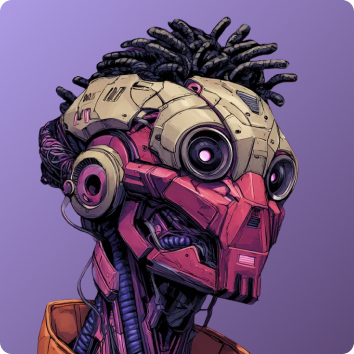 Zmiy