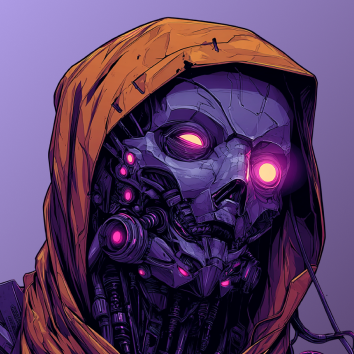 Zmiy
