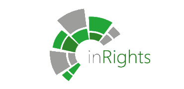 В Solar inRights 3.1 реализована модель управления рисками