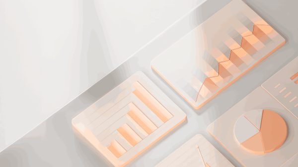 Средства защиты информации (СЗИ) и их роль в ИБ