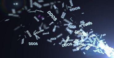 «Ростелеком»: во время карантина объем DDoS-атак в Рунете вырос в 5 раз